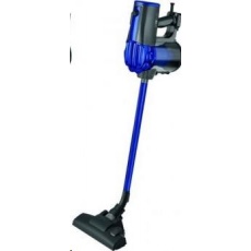 Clatronic BS 1306/BL 2v1 Podlahový a ruční ECO vysavač Clatronic BS 1306/BL 2v1 Podlahový a ruční ECO vysavač