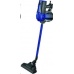 Clatronic BS 1306/BL 2v1 Podlahový a ruční ECO vysavač