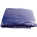 Extol Premium (14105) plachta PE nepromokavá silná 150g/m2, 6x10m