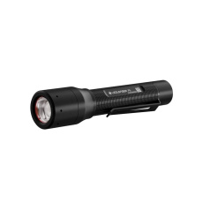 Ledlenser svítilna P5 Ledlenser svítilna P5