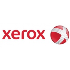 Xerox  MOBILE PRINT CLOUD (3600 JOB CREDIT PACK, 1 YR EXPIRY)