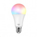 UMAX U-Smart Wifi Bulb - Chytrá Wifi žárovka