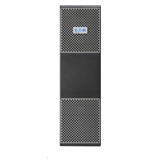 Eaton Externí baterie pro UPS 9SX EBM 180V RT3U