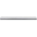 SAMSUNG Lifestylový Soundbar HW-S61T/EN