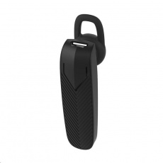 Tellur Bluetooth Headset Vox 50, černá Tellur Bluetooth Headset Vox 50, černá