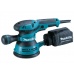 Makita BO5041 bruska excentrická