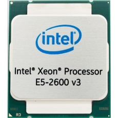 CPU INTEL XEON E5-2680 v3, LGA2011-3, 2.50 Ghz, 30M L3, 12/24 CPU INTEL XEON E5-2680 v3, LGA2011-3, 2.50 Ghz, 30M L3, 12/24