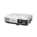 EPSON projektor EB-2250U, 1920x1200, 5000ANSI, 15000:1, HDMI, USB 3-in-1, 5 LET ZÁRUKA