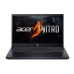 ACER NTB Nitro V 15 AI (ANV15-42-R464),R7-7445HS,15.6"FHD,32GB,1TB SSD,RTX 3050,W11H,Black