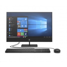 HP AiO ProOne 440G6 23.8 T i7-10700T, 16GB,512GB M.2 NVMe,Intel HD DP+HDMI+HDMI IN, WiFi 6+BT,DVDRW,SD MCR,90W,Win10Pro HP AiO ProOne 440G6 23.8 T i7-10700T, 16GB,512GB M.2 NVMe,Intel HD DP+HDMI+HDMI IN, WiFi 6+BT,DVDRW,SD MCR,90W,Win10Pro