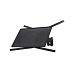 Viking Solární router R08 4G/WiFi