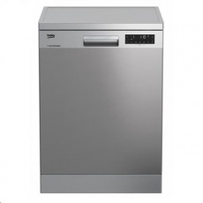 BEKO DFN 26420 X MYČKA NÁDOBÍ 60CM BEKO DFN 26420 X MYČKA NÁDOBÍ 60CM