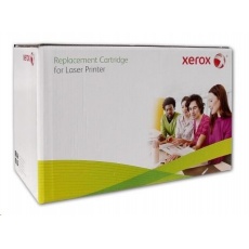 Xerox alternativní toner Brother TN3390 pro HL-6180, DCP-8250, MFC-89xx (12.000str, black) Xerox alternativní toner Brother TN3390 pro HL-6180, DCP-8250, MFC-89xx (12.000str, black)