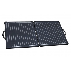 Viking solární panel LVP80, 80 W Viking solární panel LVP80, 80 W