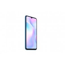 Xiaomi Redmi 9A 2GB/32GB Sky Blue Xiaomi Redmi 9A 2GB/32GB Sky Blue