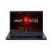 ACER NTB Nitro V 15 (ANV15-41-R9XQ),Ryzen7-7735HS,15.6"FHD,32GB,1TB SSD,RTX 4060,W11H,Black