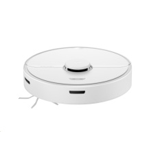 Roborock Q7 White