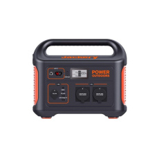 Jackery Explorer 1000 Power station - nabíjecí stanice Jackery Explorer 1000 Power station - nabíjecí stanice