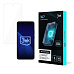 3mk ochranná folie 1UP pro OnePlus Nord CE5