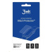 3mk ochranná folie Watch Protection ARC pro Xiaomi Mi Band 5