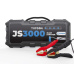 TOPDON Car Jump Starter JumpSurge 3000, 24000 mAh