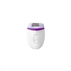 Philips BRE225/00 epilátor