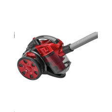 Clatronic BS 1308 P Vysavač Clatronic BS 1308 P Vysavač