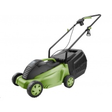 Extol Craft (416200) sekačka, 1200W