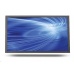 ELO dotykový monitor 2294L 21.5" HD LED Open Frame IT (SAW) Single-touch HDMI VGA/DisplayPort USB/RS232-bez zdroje