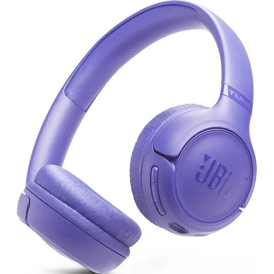 JBL T530BT Levander JBL T530BT Levander
