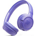JBL T530BT Levander