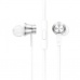 Mi In-Ear Headphones Basic (Silver)