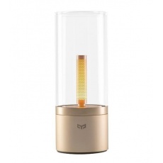 Yeelight Ambience Lamp (Yeelight Candela) Yeelight Ambience Lamp (Yeelight Candela)