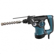 Makita HR2800  kladivo vrtací