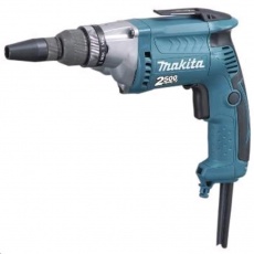 Makita FS2700 šroubovák elektronický Makita FS2700 šroubovák elektronický