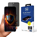 3mk ochranná folie Silky Matt Privacy pro Oppo Reno 14 F
