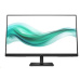Bazar - HP LCD 324pe 23,8" FHD 1920x1080, IPS w/LED, 250,1000:1, 5ms, 100Hz, Pivot, VGA, HDMI, HP Eye Easy