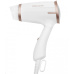ProfiCare HT 3009 vysoušeč vlasů