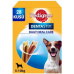 PEDIGREE Denta Stix Mini 28ks 440g