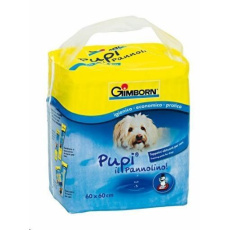 Pleny pro zvirata 60x60cm Pleny pro zvirata 60x60cm