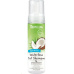 TROP Sampon bezoplachovy pro kocky 220ml