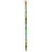 ZMD osvetl.Flora Sun Max.Plant Growth 30W/900mm