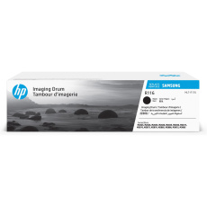 HP - Samsung MLT-R116 Imaging Unit (9,000 pages) HP - Samsung MLT-R116 Imaging Unit (9,000 pages)
