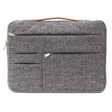 Umax Laptop Bag 12