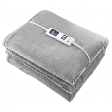 TrueLife HeatBlanket 1813 TrueLife HeatBlanket 1813