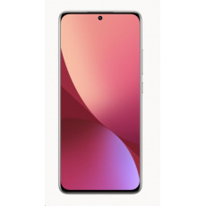 Xiaomi 12X 8GB/128GB Purple Xiaomi 12X 8GB/128GB Purple