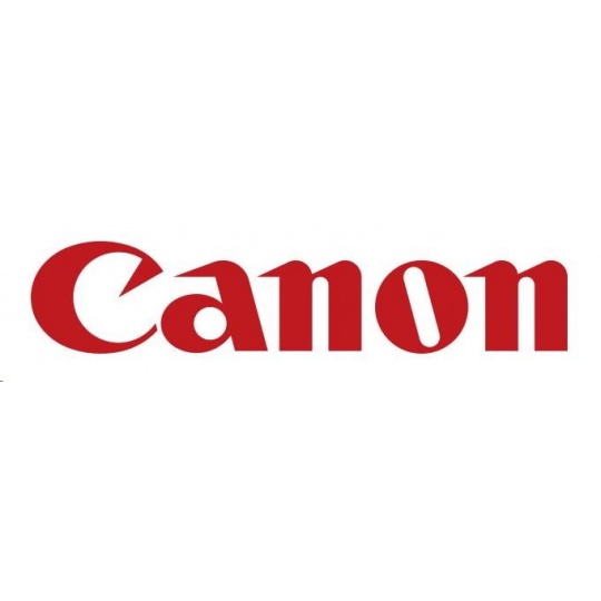 Canon Toner C-EXV 19 clear (Imagepress C1+)
