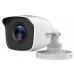 HiWatch HWT-B140-M(2.8mm), Analog, 4MP, 4v1, Bullet venkovní, Metal