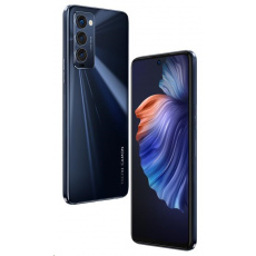 Tecno Camon 18 6GB/128GB Dusk Grey Tecno Camon 18 6GB/128GB Dusk Grey