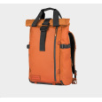 WANDRD PRVKE Bag Only 31L Sedona Orange